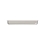 Rieber thermoplates® C 1/1 065 nano