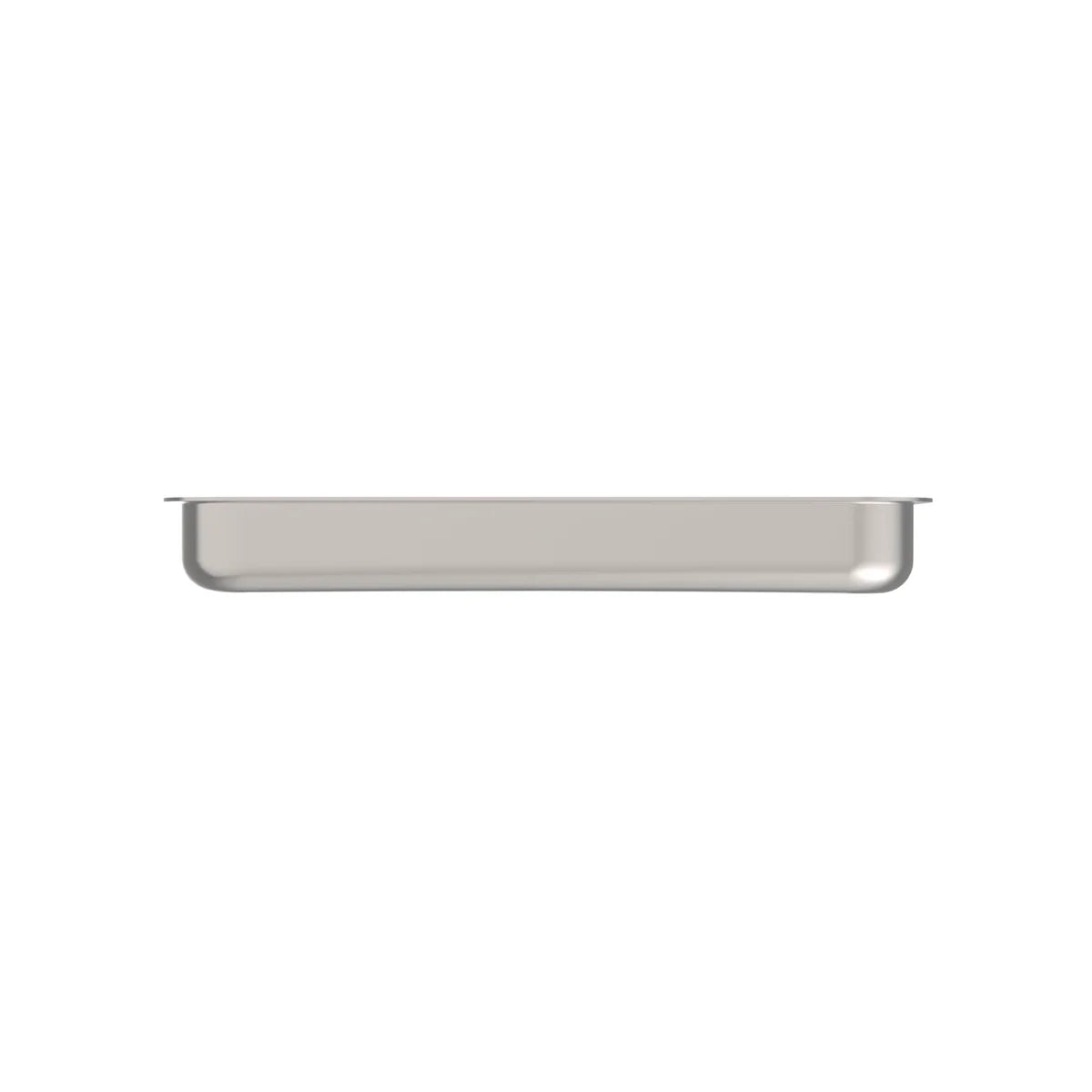 Rieber thermoplates® C 1/1 065 nano