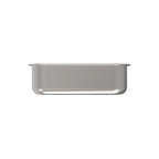 Rieber thermoplates® C 1/2 100 nano