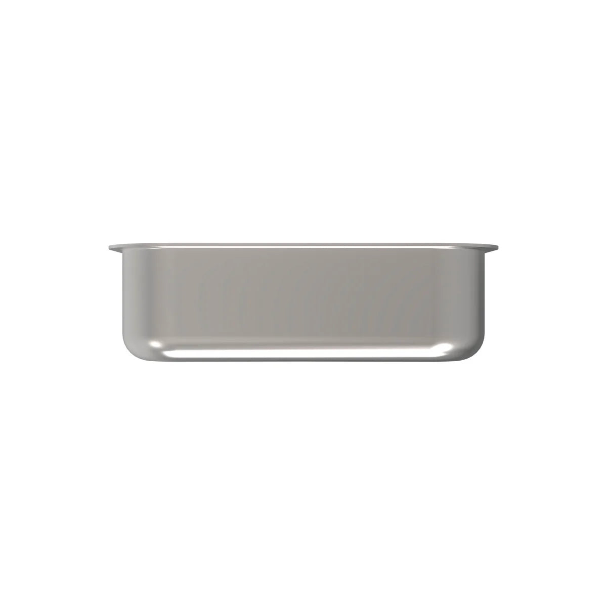 Rieber thermoplates® C 1/2 100 nano