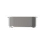 Rieber thermoplates® C 1/2 100 nano