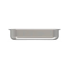 Rieber thermoplates® C 1/2 065 nano