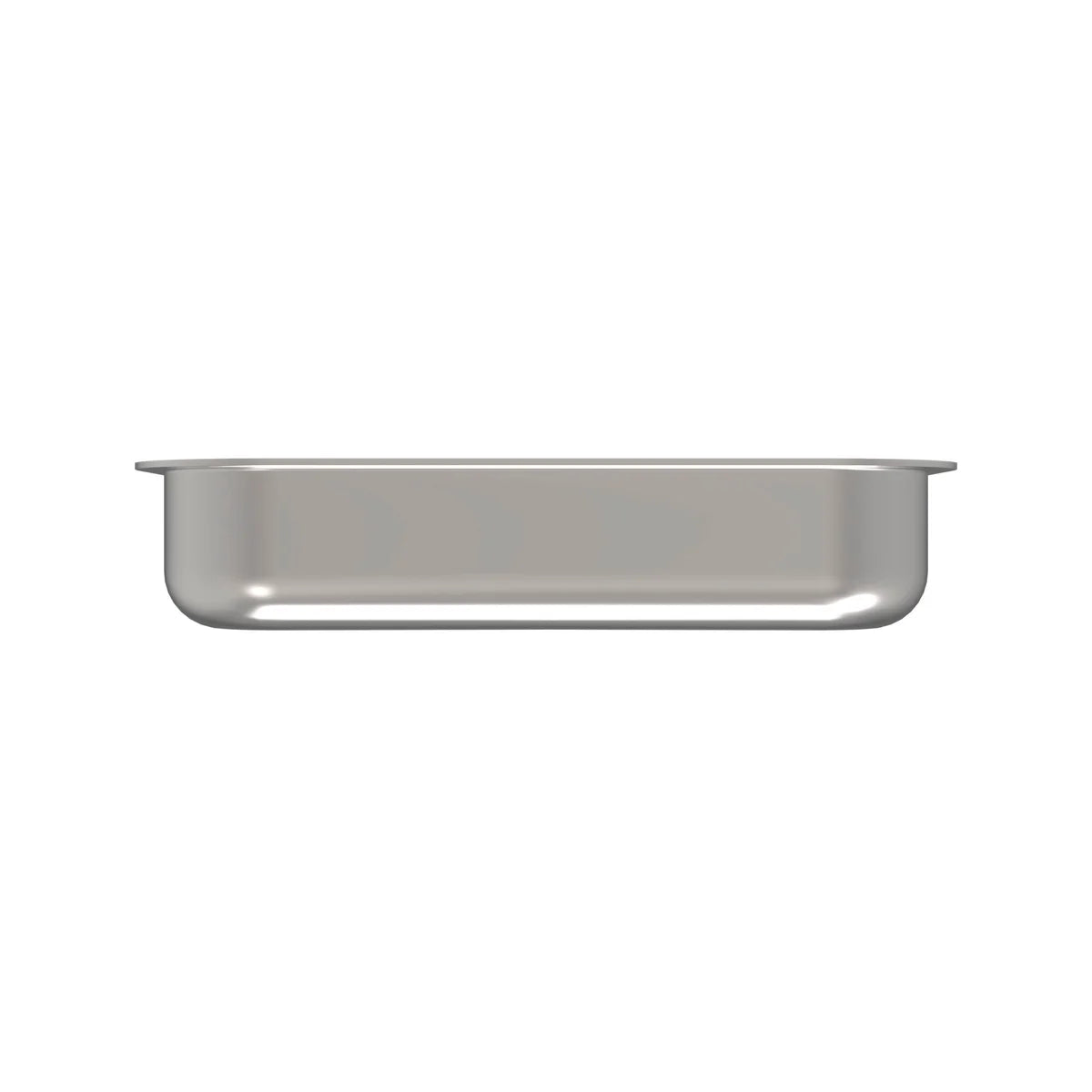 Rieber thermoplates® C 1/2 065 nano