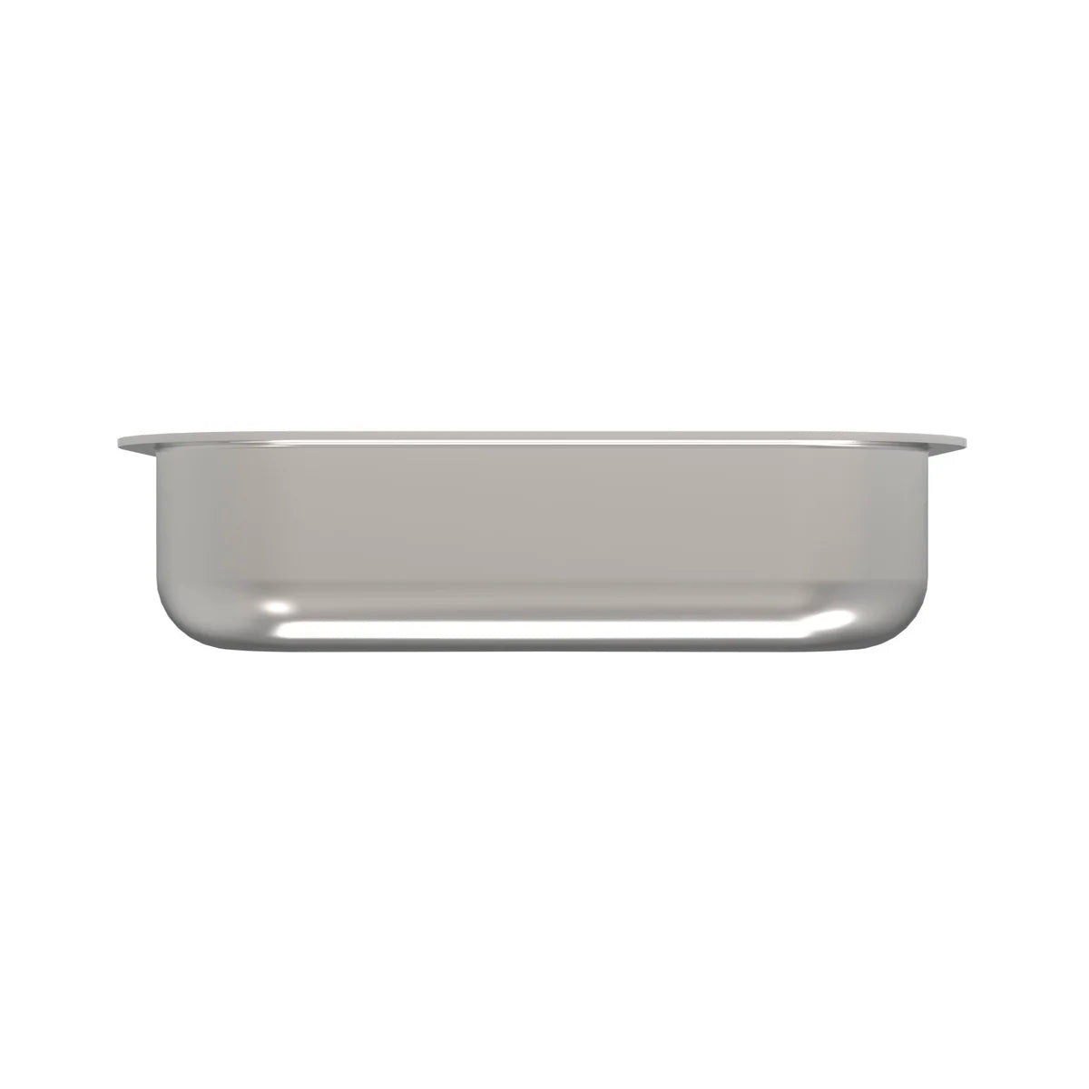 Rieber thermoplates® C 1/2 065 nano