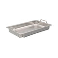 Rieber thermoplates® 1/1 065 nano – avec poignées