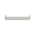 Rieber thermoplates® 1/1 065 nano – avec poignées