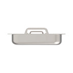 Rieber thermoplates® 1/1 065 nano – avec poignées