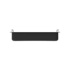 Rieber thermoplates® 1/1 100 beschichtet – mit Griffen