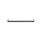 Rieber thermoplates® 1/1 020 beschichtet – mit Griffen