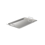 Rieber thermoplates® 1/1 020 nano – mit Griffen