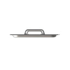 Rieber thermoplates® 1/2 020 nano – mit Griffen