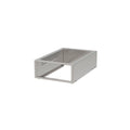 Rieber cateringkitchen – Verbindungsteil 1/1