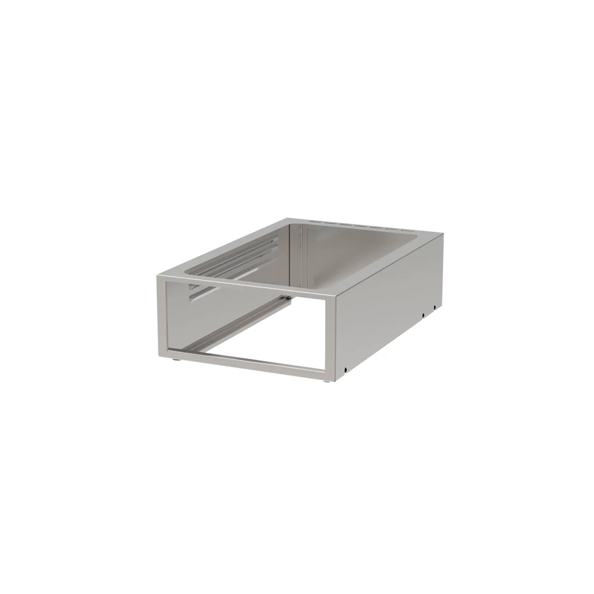 Rieber cateringkitchen – élément de liaison 1/1