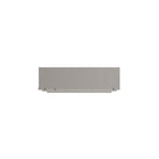 Rieber cateringkitchen – Verbindungsteil 1/1