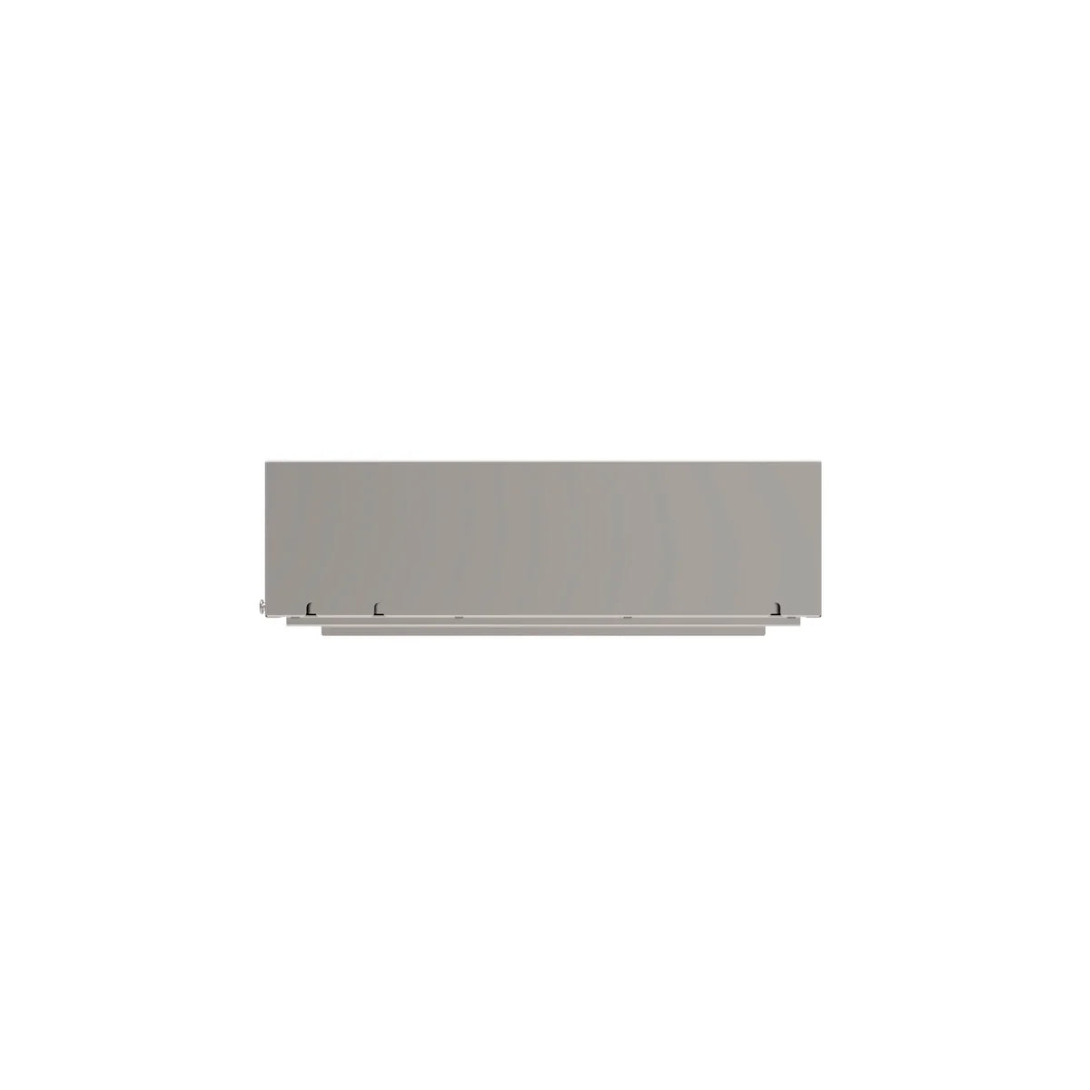 Rieber cateringkitchen – Verbindungsteil 1/1
