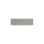 Rieber cateringkitchen – GN-port 1/1