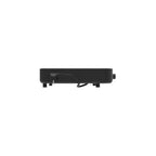 Rieber Cerankochfeld K-POT 1/1-ck-2200-2Z schwarz