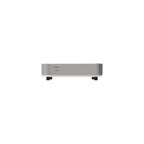 Rieber distribution buffet maintien au chaud K-POT 2/3-passif argent