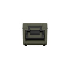 Rieber thermoport® K 100 non chauffé – version C verte