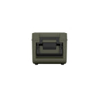 Rieber thermoport® K 100 non chauffé – version D vert