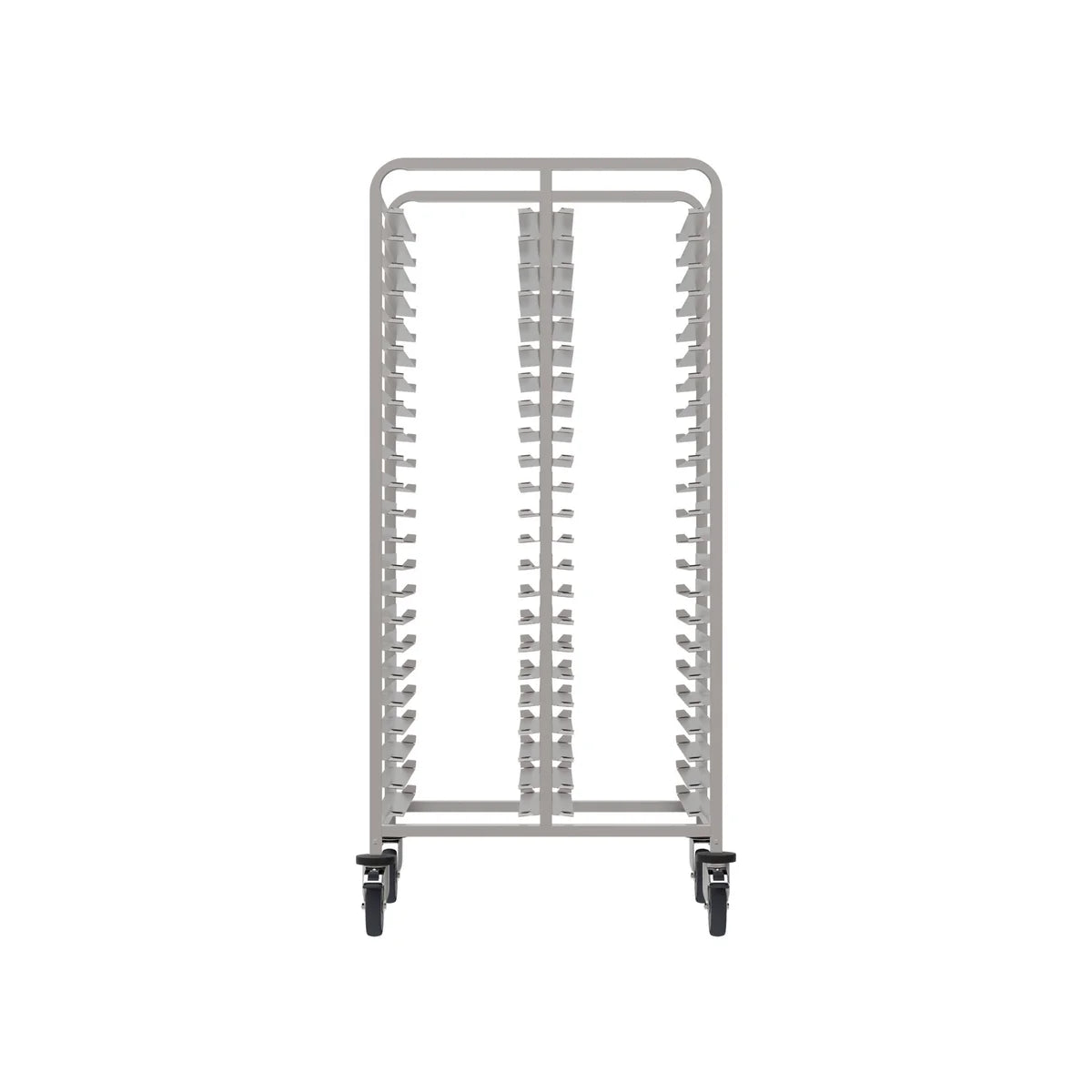Chariot accumulateur de froid Rieber 46 niveaux type 180-2/1 4L/A