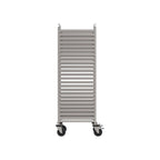 Rieber chariot de stockage réfrigérant 23 niveaux type 180-1/1 4L/A