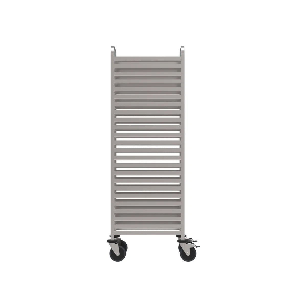 Rieber chariot de stockage réfrigérant 23 niveaux type 180-1/1 4L/A