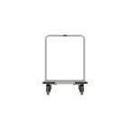 Rieber Plattformwagen für 532x532mm-Körbe