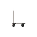 Rieber Plattformwagen für 532x532mm-Körbe