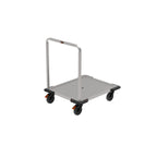 Rieber Plattformwagen Universal – 667x532mm