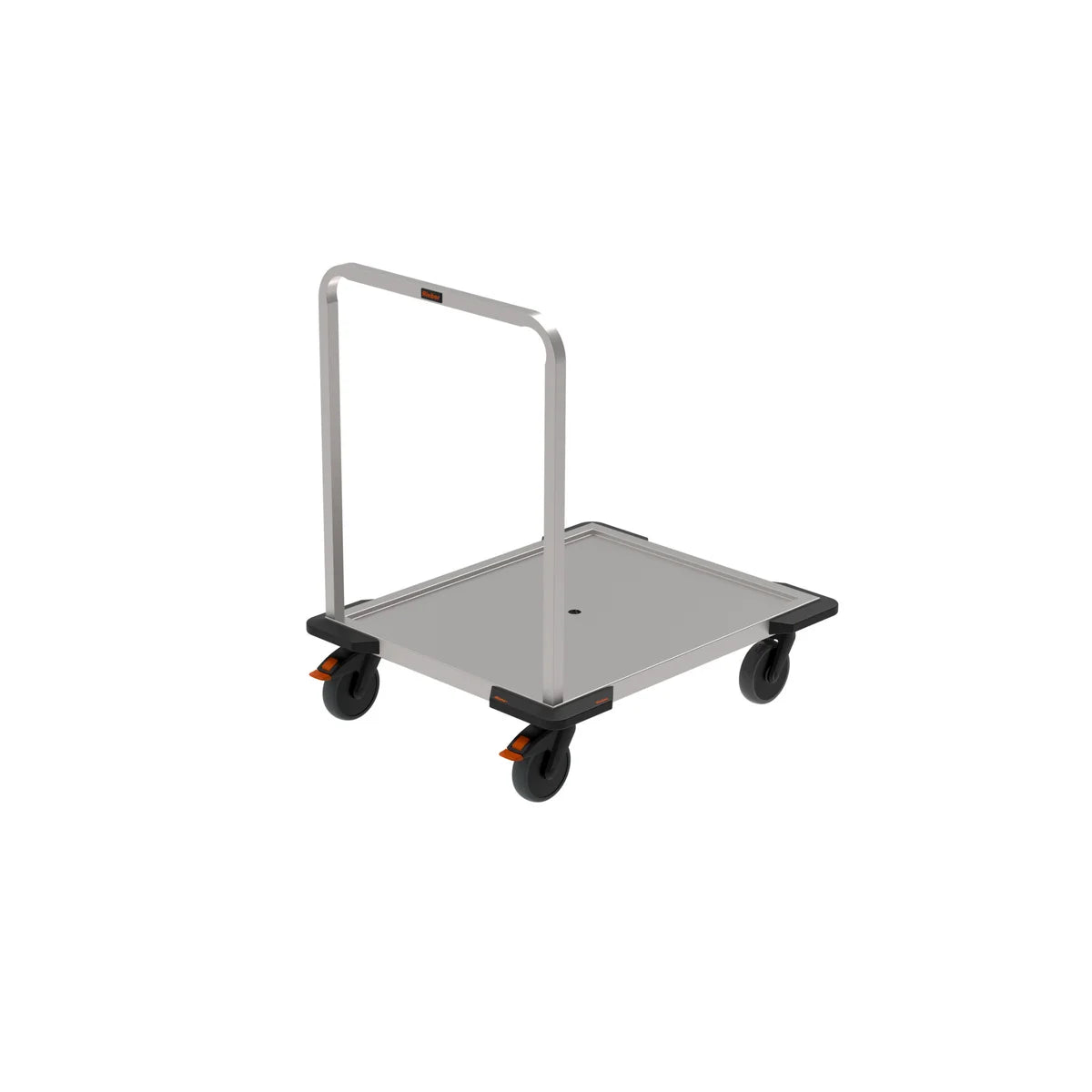 Rieber Plattformwagen Universal – 667x532mm