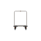 Rieber Plattformwagen Universal – 667x532mm