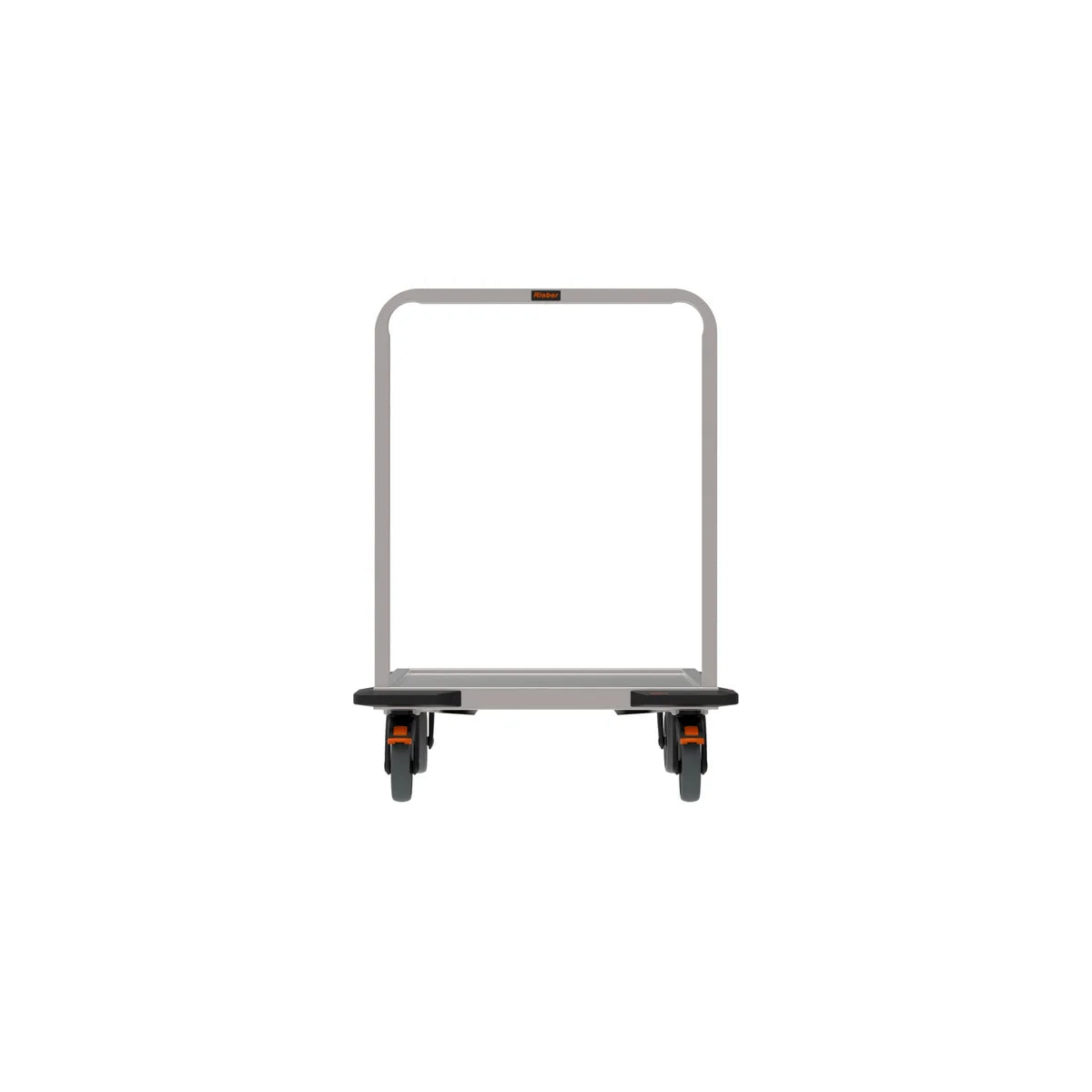 Rieber Plattformwagen Universal – 667x532mm