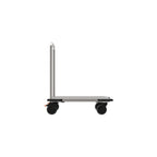 Rieber Plattformwagen Universal – 667x532mm