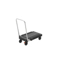 Rieber rolliport en plastique pour thermoport® K