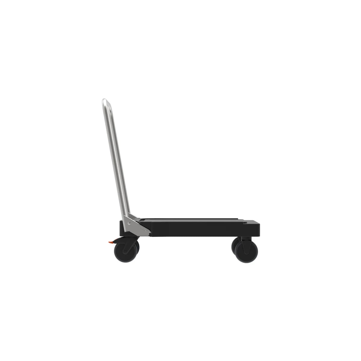 Rieber rolliport en plastique pour thermoport® K