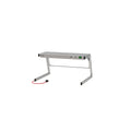 Rieber pont lumineux de surélévation pour STW & ZUB 2