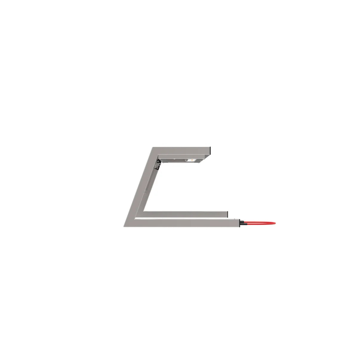 Rieber pont lumineux pour STW & ZUB 3