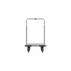 Rieber Rolli für thermoport® K 6000
