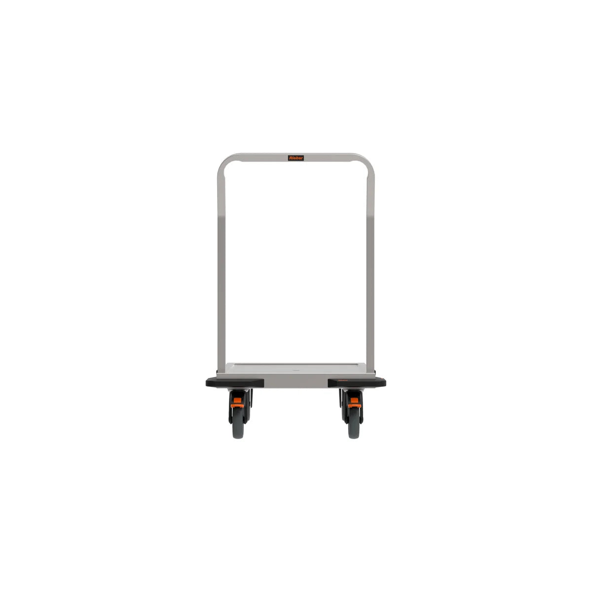 Rieber Rolli für thermoport® K 6000