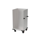 Rieber Transportwagen – thermoport®10