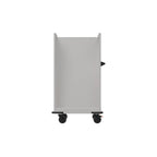 Rieber Transportwagen – thermoport®10