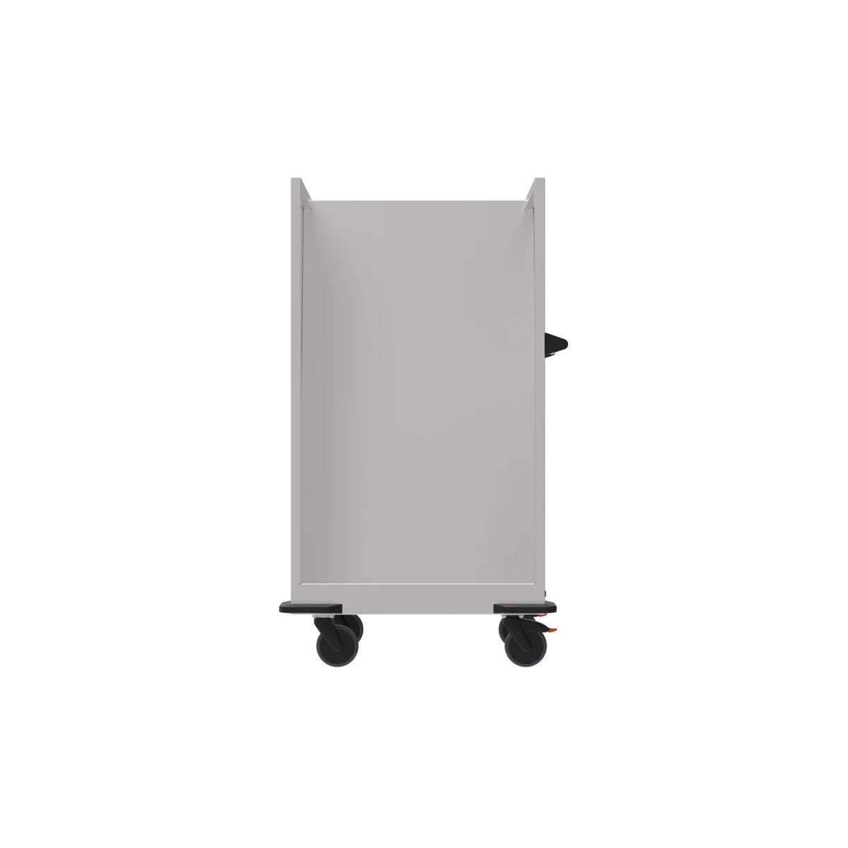 Rieber Transportwagen – thermoport®10