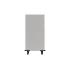Rieber Transportwagen – thermoport®10