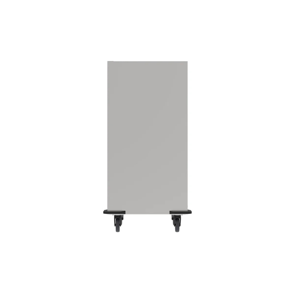 Rieber Transportwagen – thermoport®10