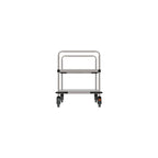 Rieber Chariot de transport / de distribution 2x thermoport®