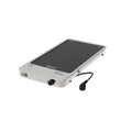 Rieber varithek® 1/1-ch-800 (2,5) Warmhalte-Ceran-Modul
