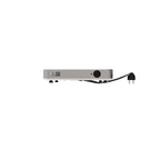 Rieber varithek® 1/1-ch-800 (2,5) Warmhalte-Ceran-Modul