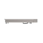 Rieber varithek® 1/1-ck-3400-2Z-rund (2,5) Koch-Induktions-Modul