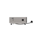 Rieber varithek® 1/1-ik-3500 (1,0) Koch-Induktions-Modul